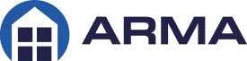 imgi_2_logo_arma_c